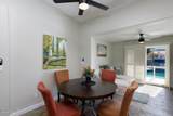 3520 Vega Dr - Photo 16