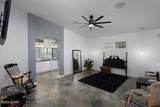 3520 Vega Dr - Photo 17
