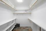 3520 Vega Dr - Photo 18