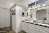 3520 Vega Dr - Photo 19