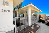 3520 Vega Dr - Photo 2