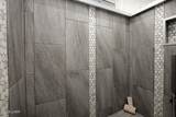 3520 Vega Dr - Photo 20