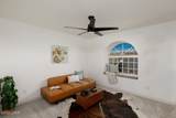 3520 Vega Dr - Photo 21