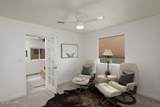 3520 Vega Dr - Photo 22