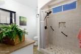 3520 Vega Dr - Photo 23
