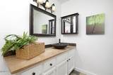 3520 Vega Dr - Photo 24