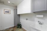 3520 Vega Dr - Photo 25