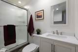 3520 Vega Dr - Photo 26