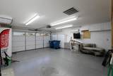 3520 Vega Dr - Photo 27