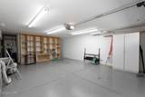3520 Vega Dr - Photo 28