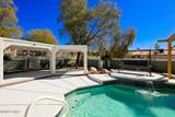 3520 Vega Dr - Photo 29