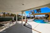 3520 Vega Dr - Photo 3