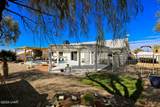 3520 Vega Dr - Photo 30