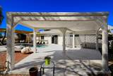 3520 Vega Dr - Photo 31