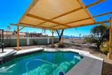 3520 Vega Dr - Photo 32