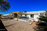 3520 Vega Dr - Photo 34