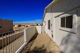 3520 Vega Dr - Photo 36