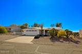 3520 Vega Dr - Photo 37