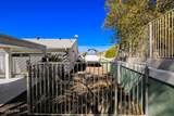 3520 Vega Dr - Photo 38