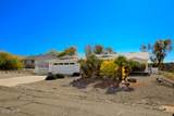3520 Vega Dr - Photo 39