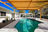 3520 Vega Dr - Photo 4