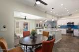 3520 Vega Dr - Photo 6