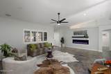 3520 Vega Dr - Photo 7
