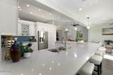 3520 Vega Dr - Photo 8