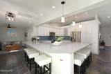 3520 Vega Dr - Photo 9
