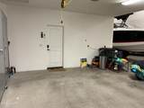 1748 Azalea Ave - Photo 29