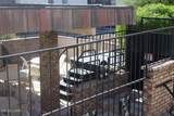 1730 Swanson Ave - Photo 10