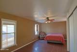 27625 Frame Ave - Photo 11