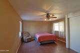 27625 Frame Ave - Photo 12