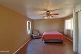 27625 Frame Ave - Photo 15