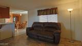 27625 Frame Ave - Photo 28