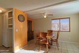 27625 Frame Ave - Photo 29