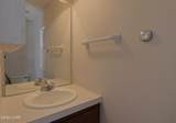 27625 Frame Ave - Photo 7