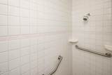 3911 Doeskin Ln - Photo 22