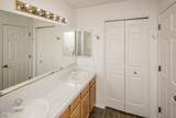 3911 Doeskin Ln - Photo 23