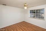 3911 Doeskin Ln - Photo 25