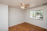 3911 Doeskin Ln - Photo 28