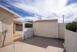 3350 Arapaho Dr - Photo 15