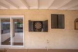 3350 Arapaho Dr - Photo 21