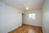 3350 Arapaho Dr - Photo 8