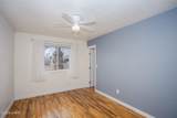 3350 Arapaho Dr - Photo 9