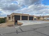 3461 Truckee Dr - Photo 2