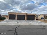 3461 Truckee Dr - Photo 3