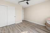 1490 Park Terrace Ave - Photo 13