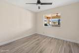 1490 Park Terrace Ave - Photo 14