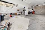 1490 Park Terrace Ave - Photo 32